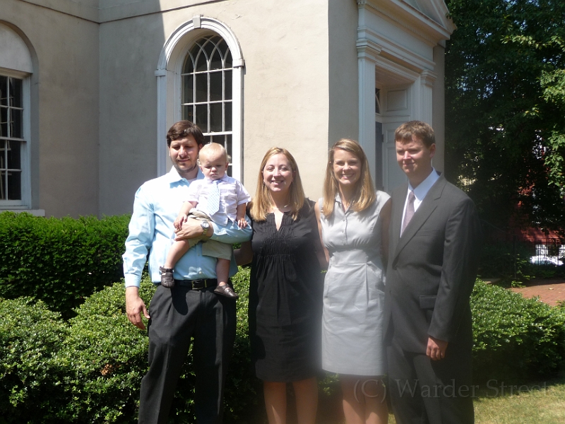 William's Christening 125.jpg